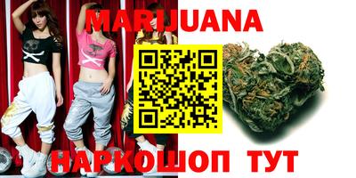 MESCALINE Кудрово